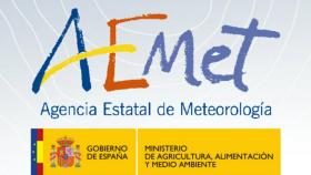 La aplicación oficial de la Agencia Estatal de Meteorología (AEMET) ya en Android