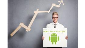 Startups Android VII: Woowos, getApp y MobileJazz