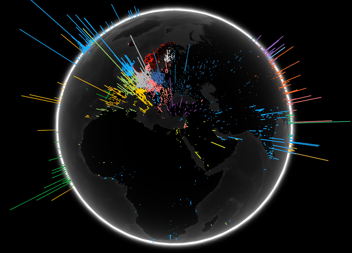 globe-search-3d