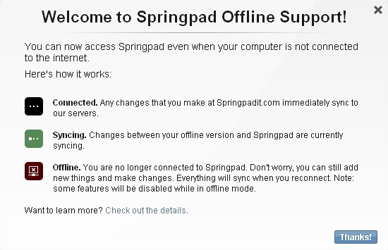 springpad_offline_support