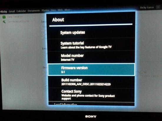 sony-tv-update-2