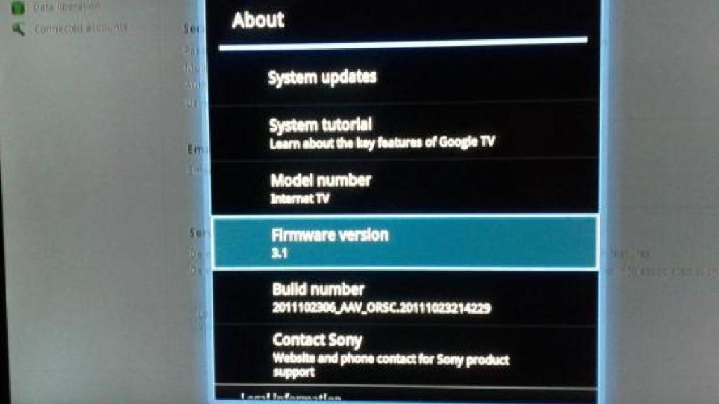 sony-tv-update-2