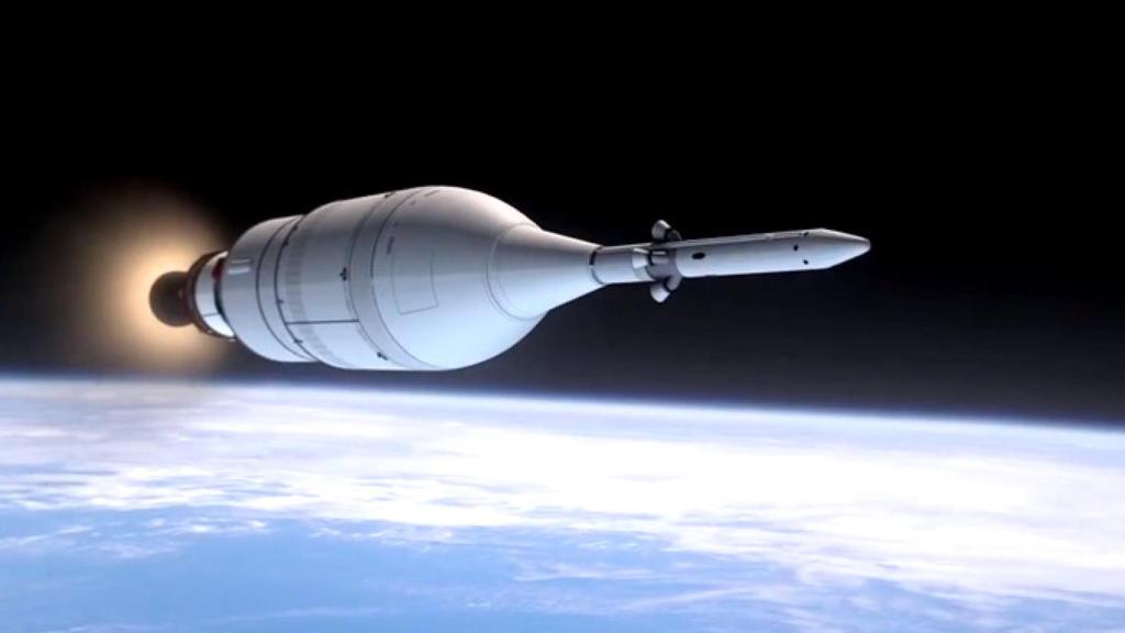 nasa-orion-04