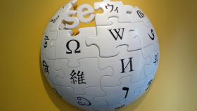 wikipedia