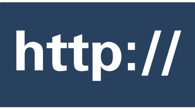 http