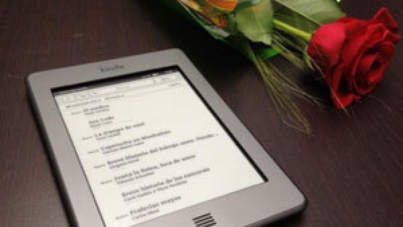 Image: 23-A digital ¡Bingo!