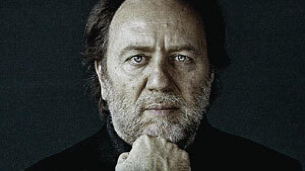 Image: Riccardo Chailly