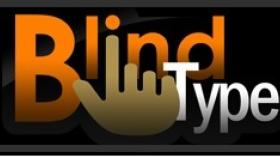 Google compra Blindtype. Nuevo teclado para Android