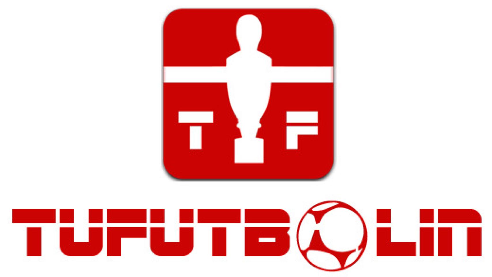 Las mejores noticias de Fútbol en Android: TuFutbolin.com – Estrenamos nuevo Blog, únete