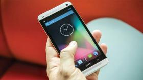 El HTC One recibiría Android AOSP gracias a un proyecto de HTC