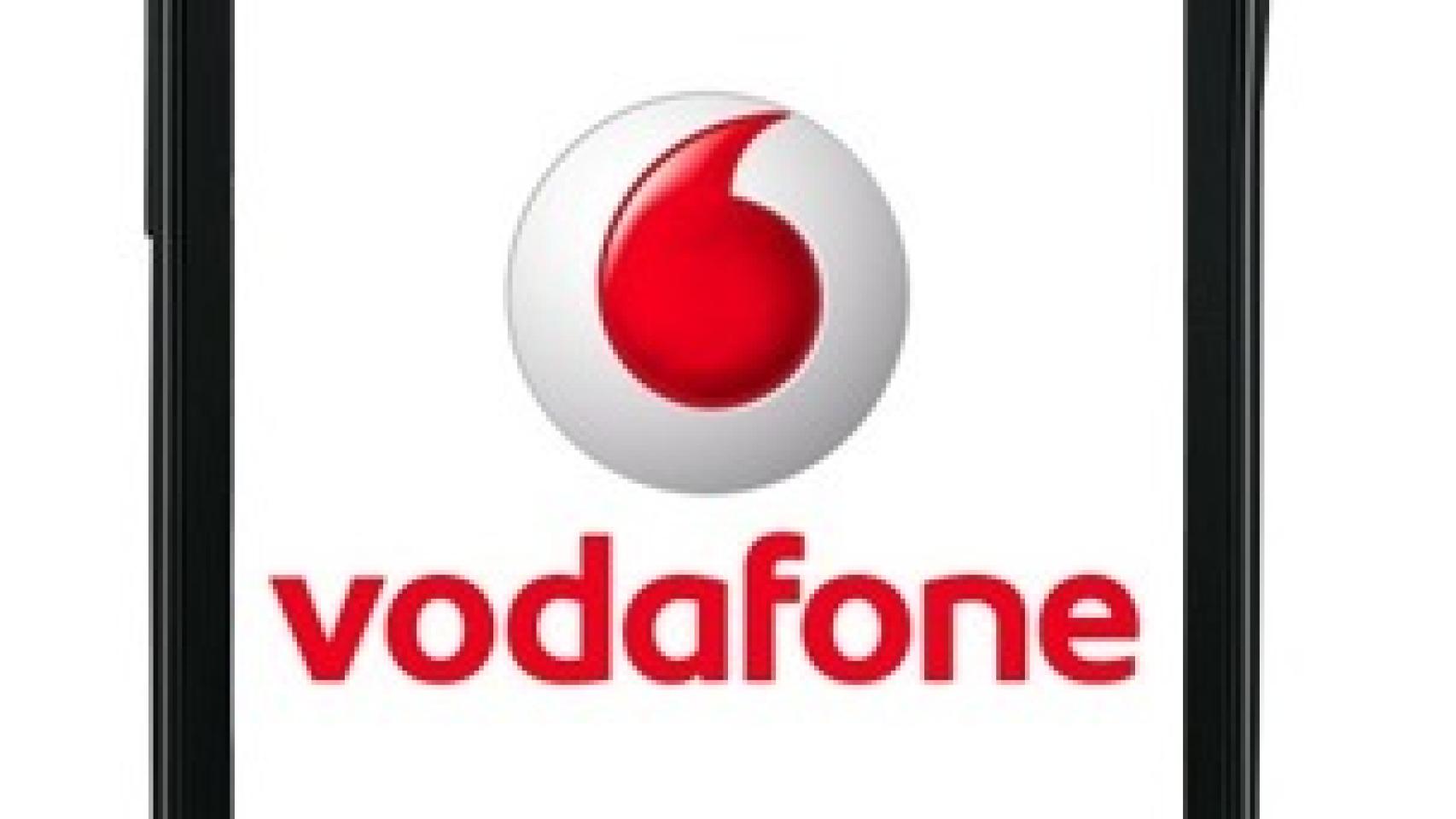 Vodafone elimina en España y otros países la opción de pagar en Play Store a través de tu factura