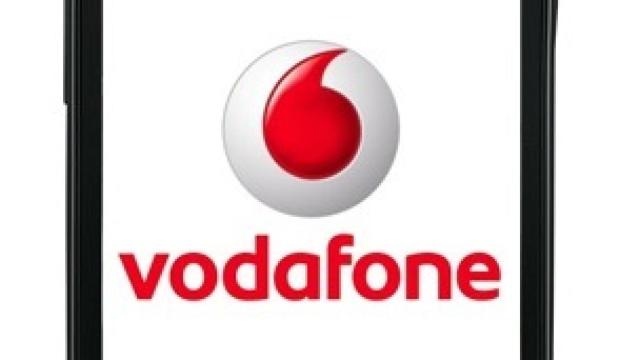 Vodafone elimina en España y otros países la opción de pagar en Play Store a través de tu factura