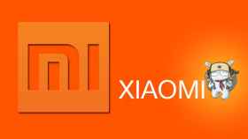 Xiaomi arrasa y el resto de fabricantes debería preocuparse ya mismo