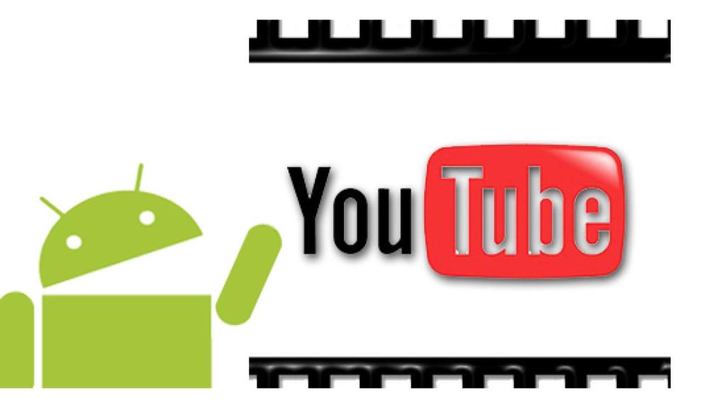 Aplicaciones para exprimir YouTube en tu Android