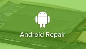 Project Android de iFixit, la mejor guía en Internet para reparar tu móvil
