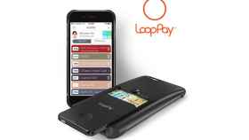 Samsung compra LoopPay para competir contra Apple Pay