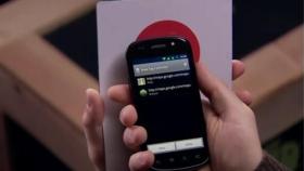 NFC-nexus-s