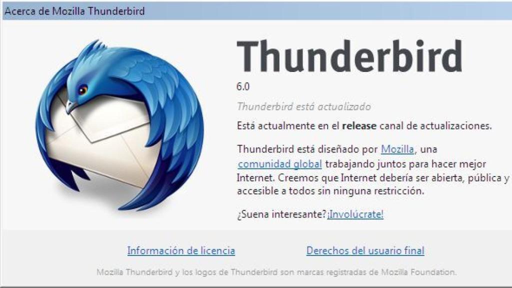 thunderbird_6
