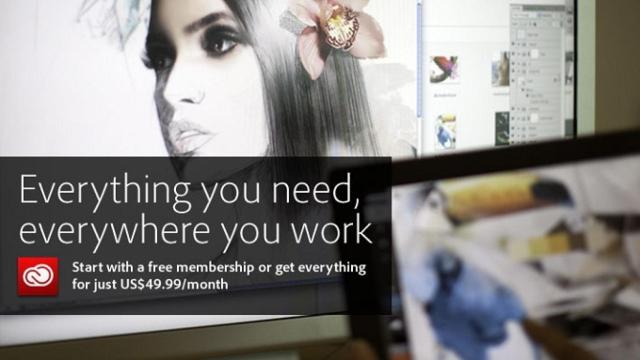 adobe-creative-cloud