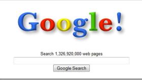google-buscador-2001