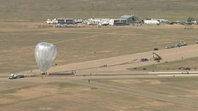 red-bull-stratos-live-03-680