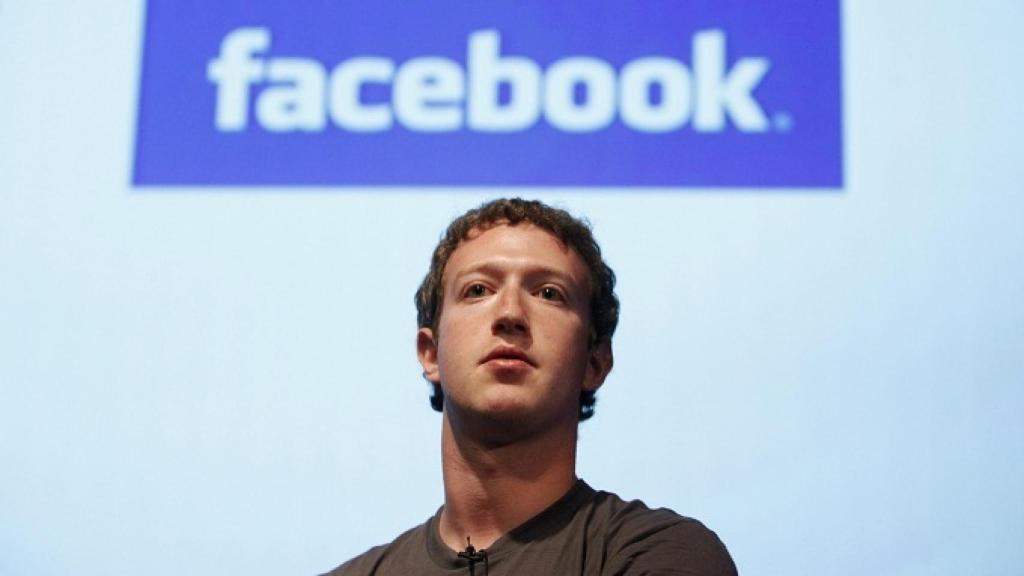 Mark Zuckerberg -0GDY2845.jpg-