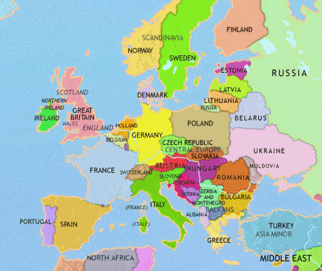 mapa-europa-2