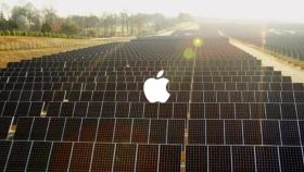 apple-renovable