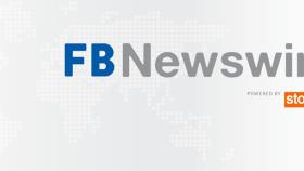 fb-newswire