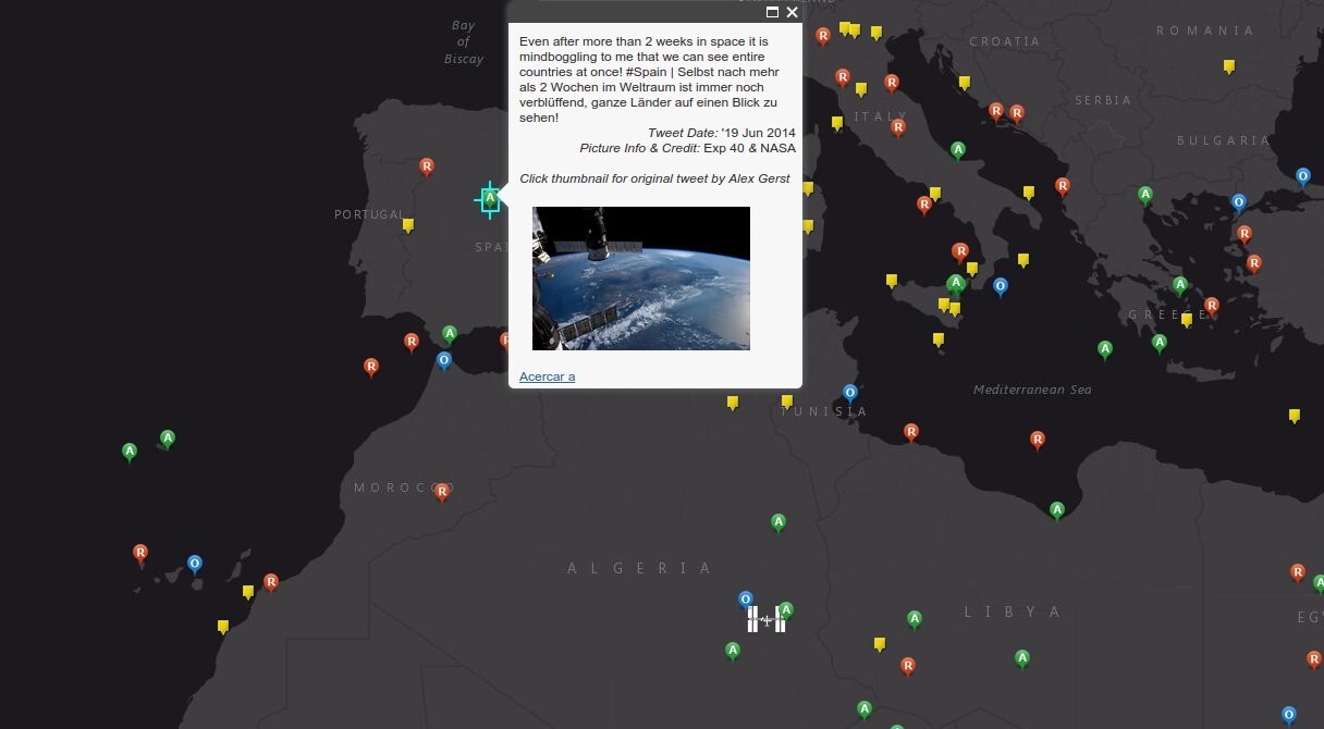 mapa-foto-iss-1