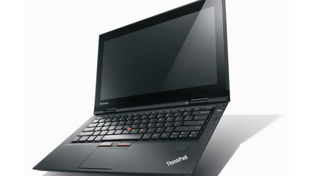 lenovo-thinkpad-x1