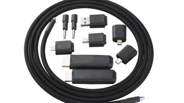 tob cable 1