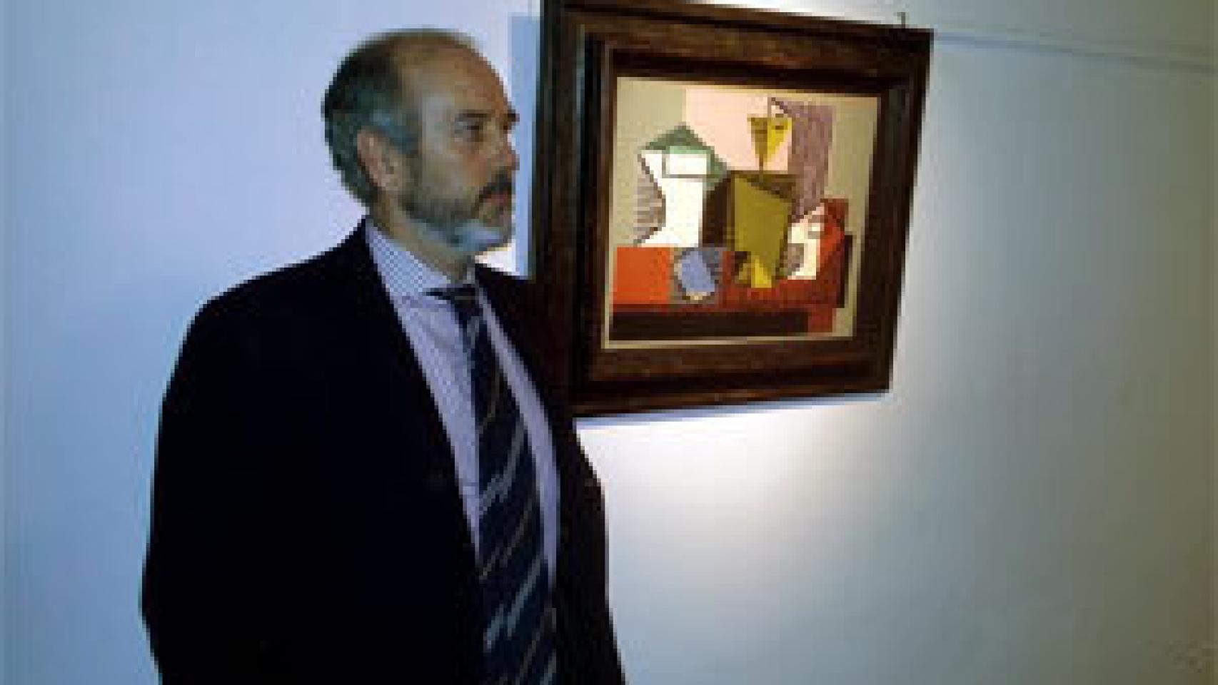 Image: Íñigo Navarro