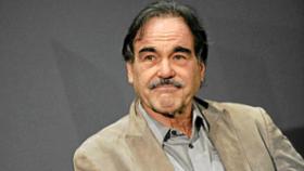 Image: San Sebastián premiará a Oliver Stone por toda su carrera