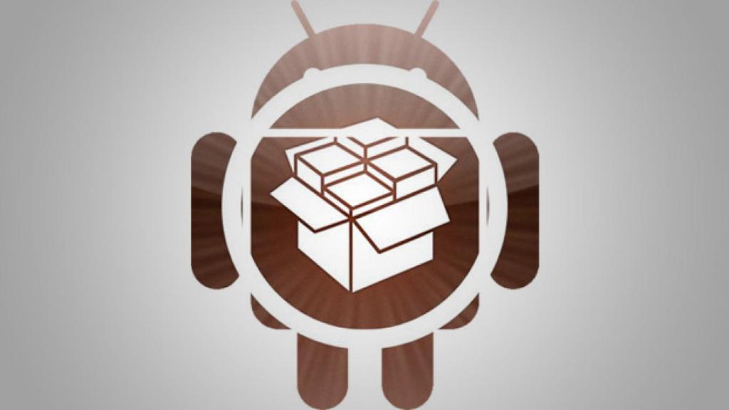 Qué es el nuevo Cydia Substrate para Android y cómo funciona