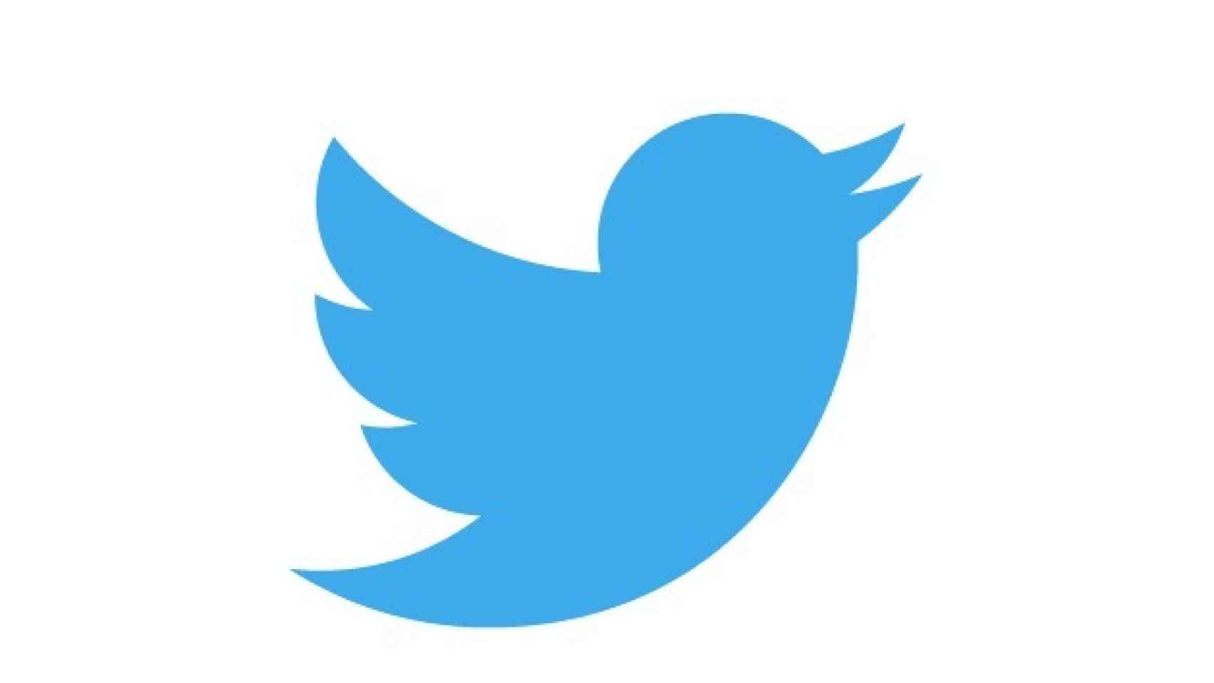 Twitter se actualiza integrando fotos, vídeos y acciones rápidas en el timeline