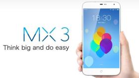 Meizu está preparando su expansión por Europa con el MX3