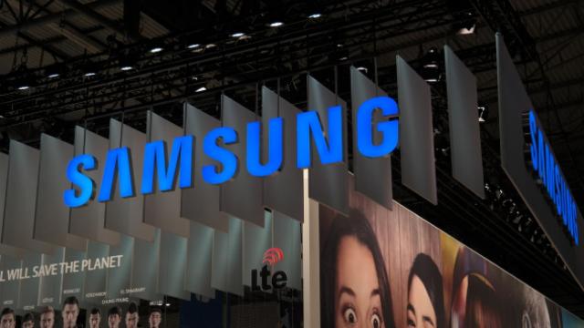 Android y Samsung y Tizen. ¿Es posible la convivencia entre los tres?