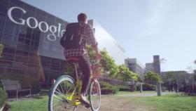 Google Fit, el servicio de salud y actividad física que veremos en el Google I/O 2014