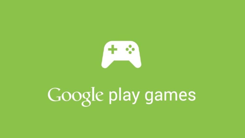 Google Play Games adaptado a Material Design. ¿Ya lo probaste?