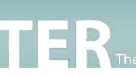 likester-logo