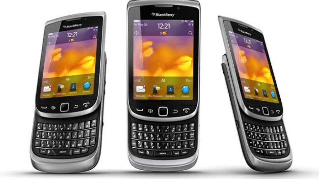 blackberry-torch-9810