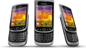 blackberry-torch-9810