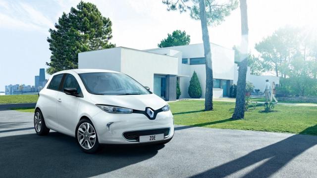 renault-zoe-galeria-39