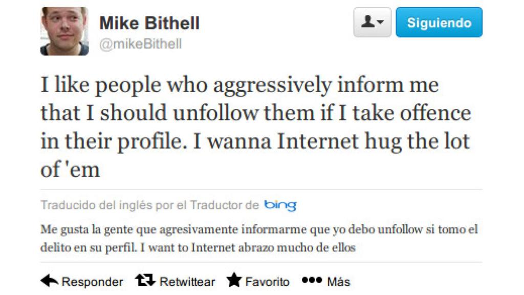 twitter-traduccion