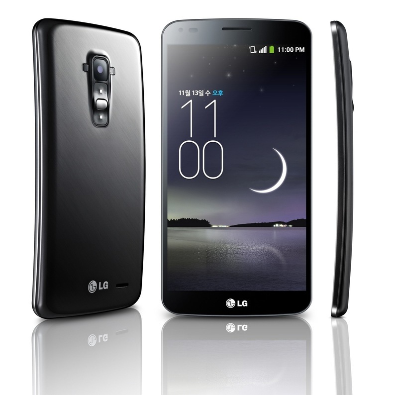 LG-GFlex-1