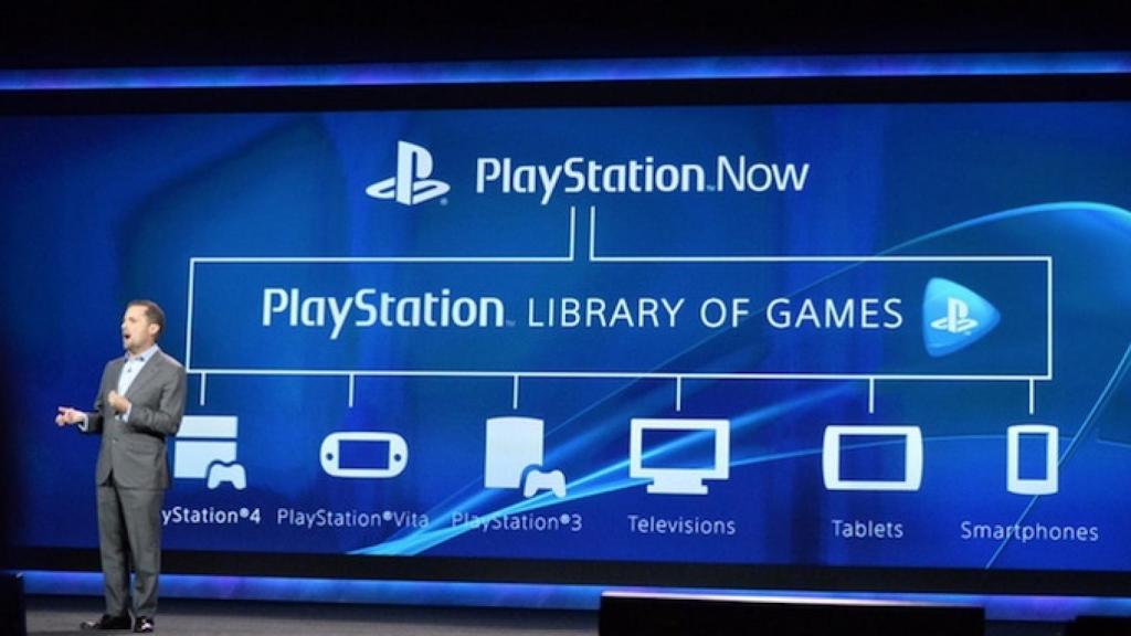 Sony-Playstation-Now