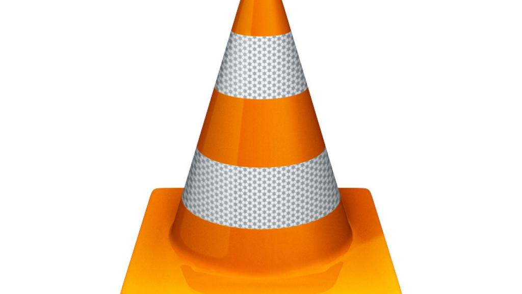 vlc