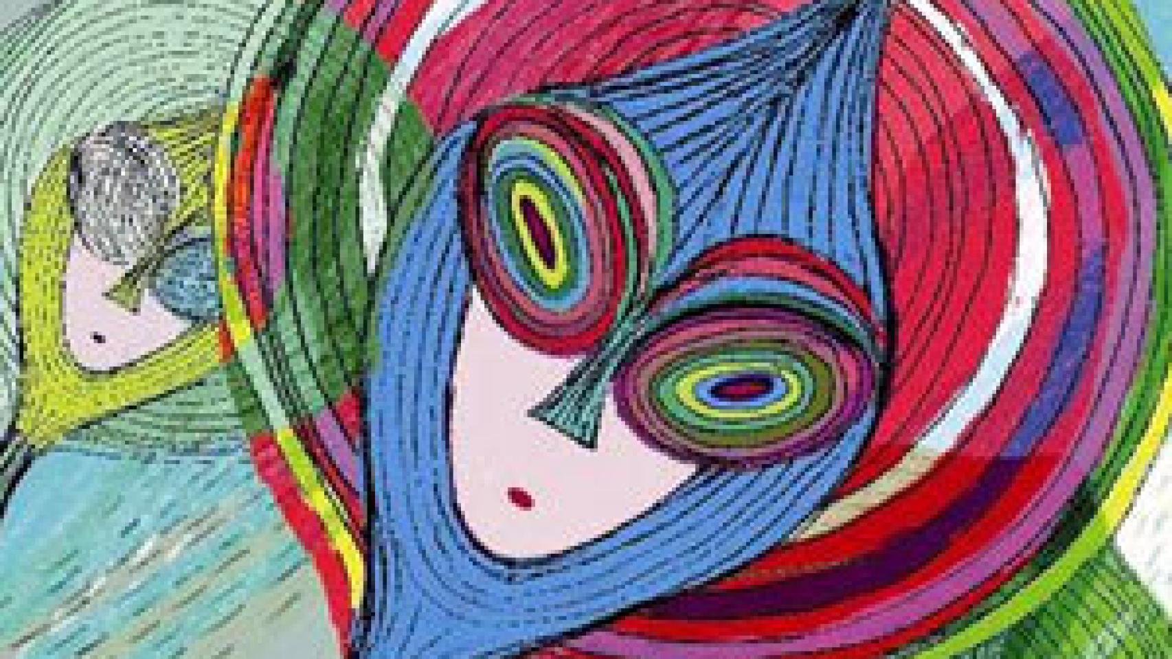Image: Animac, el laboratorio del cine de animación