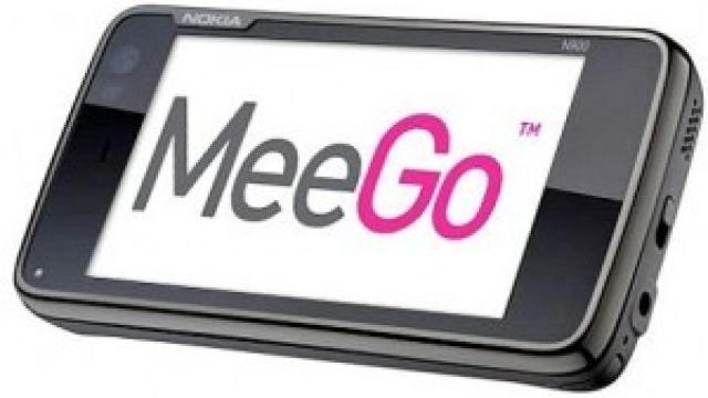 MeeGo, la alternativa de Nokia e Intel